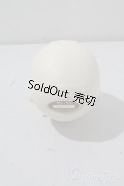 画像5: DearSD/まい U-25-10-21-213-TN-ZU