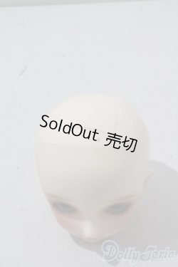 画像6: DearSD/まい U-25-10-21-213-TN-ZU