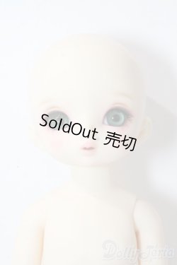 画像2: 幼SD/メル U-25-10-21-217-TN-ZU