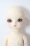 画像2: 幼SD/メル U-25-10-21-217-TN-ZU (2)
