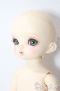 画像3: 幼SD/メル U-25-10-21-217-TN-ZU