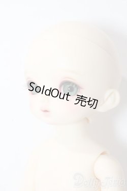 画像3: 幼SD/メル U-25-10-21-217-TN-ZU