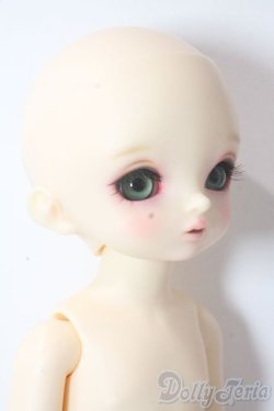 画像4: 幼SD/メル U-25-10-21-217-TN-ZU