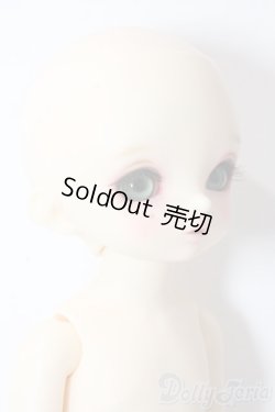 画像4: 幼SD/メル U-25-10-21-217-TN-ZU