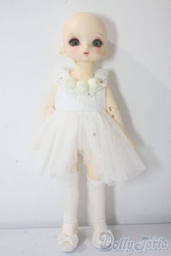 画像6: 幼SD/メル U-25-10-21-217-TN-ZU