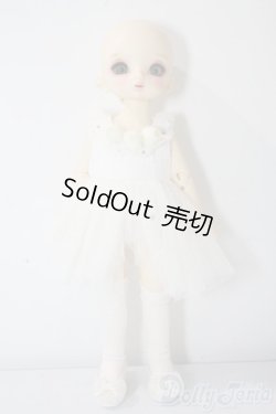 画像6: 幼SD/メル U-25-10-21-217-TN-ZU