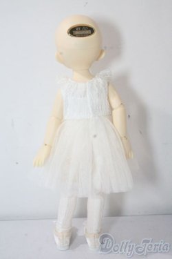 画像7: 幼SD/メル U-25-10-21-217-TN-ZU