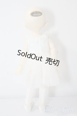 画像7: 幼SD/メル U-25-10-21-217-TN-ZU