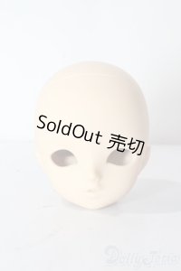 SDM/F-68:ノーメイクヘッド U-25-10-21-215-TN-ZU