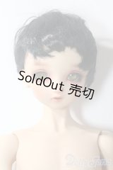 SDBOY/F-81ヘッド:フルチョイス U-25-10-21-218-TN-ZU