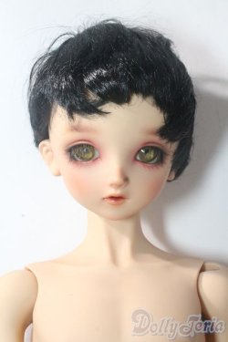 画像1: SDBOY/F-94ヘッド:フルチョイス U-25-10-21-218-TN-ZU
