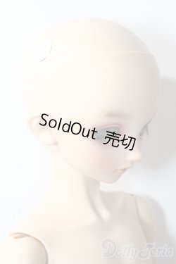 画像3: SDBOY/F-81ヘッド:フルチョイス U-25-10-21-218-TN-ZU