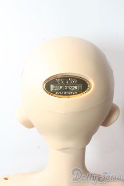 画像4: SDBOY/F-94ヘッド:フルチョイス U-25-10-21-218-TN-ZU