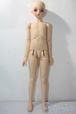 画像5: SDBOY/F-94ヘッド:フルチョイス U-25-10-21-218-TN-ZU