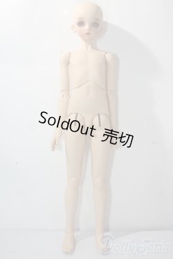 画像5: SDBOY/F-81ヘッド:フルチョイス U-25-10-21-218-TN-ZU