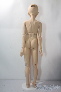 画像6: SDBOY/F-94ヘッド:フルチョイス U-25-10-21-218-TN-ZU