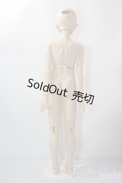 画像6: SDBOY/F-81ヘッド:フルチョイス U-25-10-21-218-TN-ZU