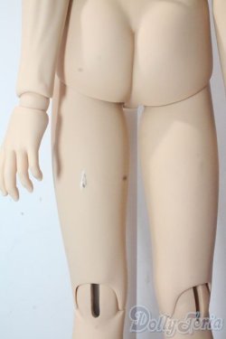 画像7: SDBOY/F-94ヘッド:フルチョイス U-25-10-21-218-TN-ZU