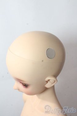 画像8: SDBOY/F-94ヘッド:フルチョイス U-25-10-21-218-TN-ZU