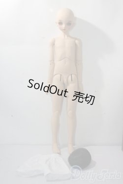 画像9: SDBOY/F-81ヘッド:フルチョイス U-25-10-21-218-TN-ZU