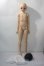 画像9: SDBOY/F-94ヘッド:フルチョイス U-25-10-21-218-TN-ZU