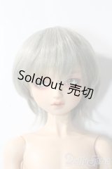 SDBOY/F-81ヘッド:フルチョイス U-25-10-21-219-TN-ZU