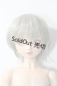 SDBOY/F-81ヘッド:フルチョイス U-25-10-21-219-TN-ZU