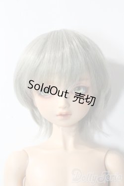 画像1: SDBOY/F-81ヘッド:フルチョイス U-25-10-21-219-TN-ZU