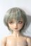 画像1: SDBOY/F-81ヘッド:フルチョイス U-25-10-21-219-TN-ZU (1)