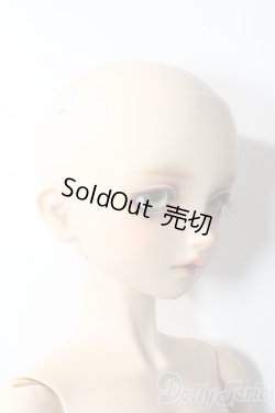 画像3: SDBOY/F-81ヘッド:フルチョイス U-25-10-21-219-TN-ZU