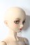 画像3: SDBOY/F-81ヘッド:フルチョイス U-25-10-21-219-TN-ZU