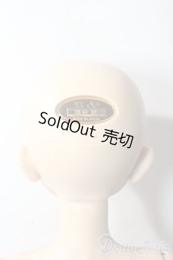 画像4: SDBOY/F-81ヘッド:フルチョイス U-25-10-21-219-TN-ZU