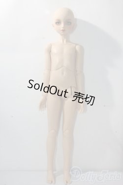 画像5: SDBOY/F-81ヘッド:フルチョイス U-25-10-21-219-TN-ZU