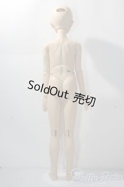 画像6: SDBOY/F-81ヘッド:フルチョイス U-25-10-21-219-TN-ZU