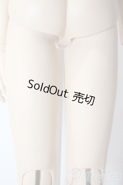 画像7: SDBOY/F-81ヘッド:フルチョイス U-25-10-21-219-TN-ZU