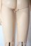 画像7: SDBOY/F-81ヘッド:フルチョイス U-25-10-21-219-TN-ZU