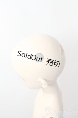 画像8: SDBOY/F-81ヘッド:フルチョイス U-25-10-21-219-TN-ZU