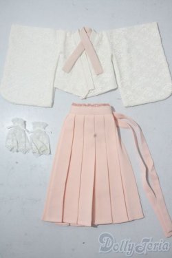 画像1: SDM/OF:金平糖乙女（いちご）・ミニ U-25-10-21-151-TN-ZU