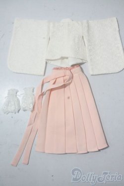 画像2: SDM/OF:金平糖乙女（いちご）・ミニ U-25-10-21-151-TN-ZU