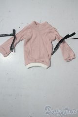 SD＆DD/OF：snow'sroom U-25-10-21-144-TN-ZU