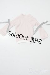 SD＆DD/OF：snow'sroom U-25-10-21-144-TN-ZU