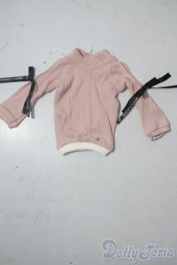 SD＆DD/OF：snow'sroom U-25-10-21-144-TN-ZU