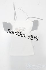 SD＆DD/OF：snow'sroom U-25-10-21-145-TN-ZU