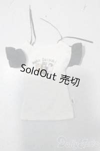 SD＆DD/OF：snow'sroom U-25-10-21-145-TN-ZU