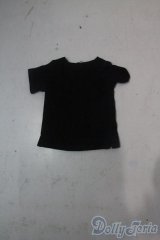 SDM＆MSD/OF:トップス U-25-10-21-136-TN-ZU