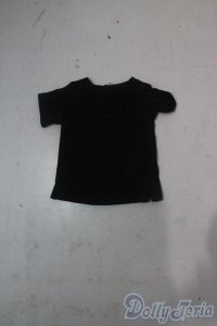 SDM＆MSD/OF:トップス U-25-10-21-136-TN-ZU