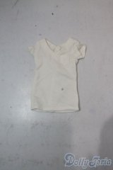 SDM＆MSD/OF:トップス U-25-10-21-135-TN-ZU