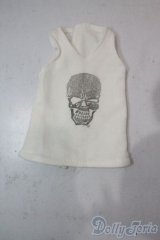 SDM＆MSD/OF:トップス U-25-10-21-138-TN-ZU