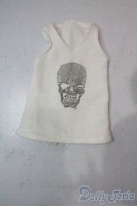 SDM＆MSD/OF:トップス U-25-10-21-138-TN-ZU