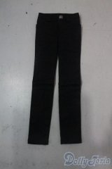 SDM＆MSD/OF:パンツ U-25-10-21-139-TN-ZU